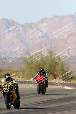 media/Dec-10-2023-SoCal Trackdays (Sun) [[0ce70f5433]]/Turn 3 Exit-Wheelie Bump (115pm)/